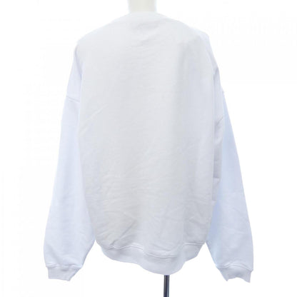 Dsquared2 S74GU0767 スウェットシャツ