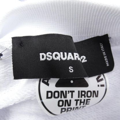 Dsquared2 S74GU0767 スウェットシャツ