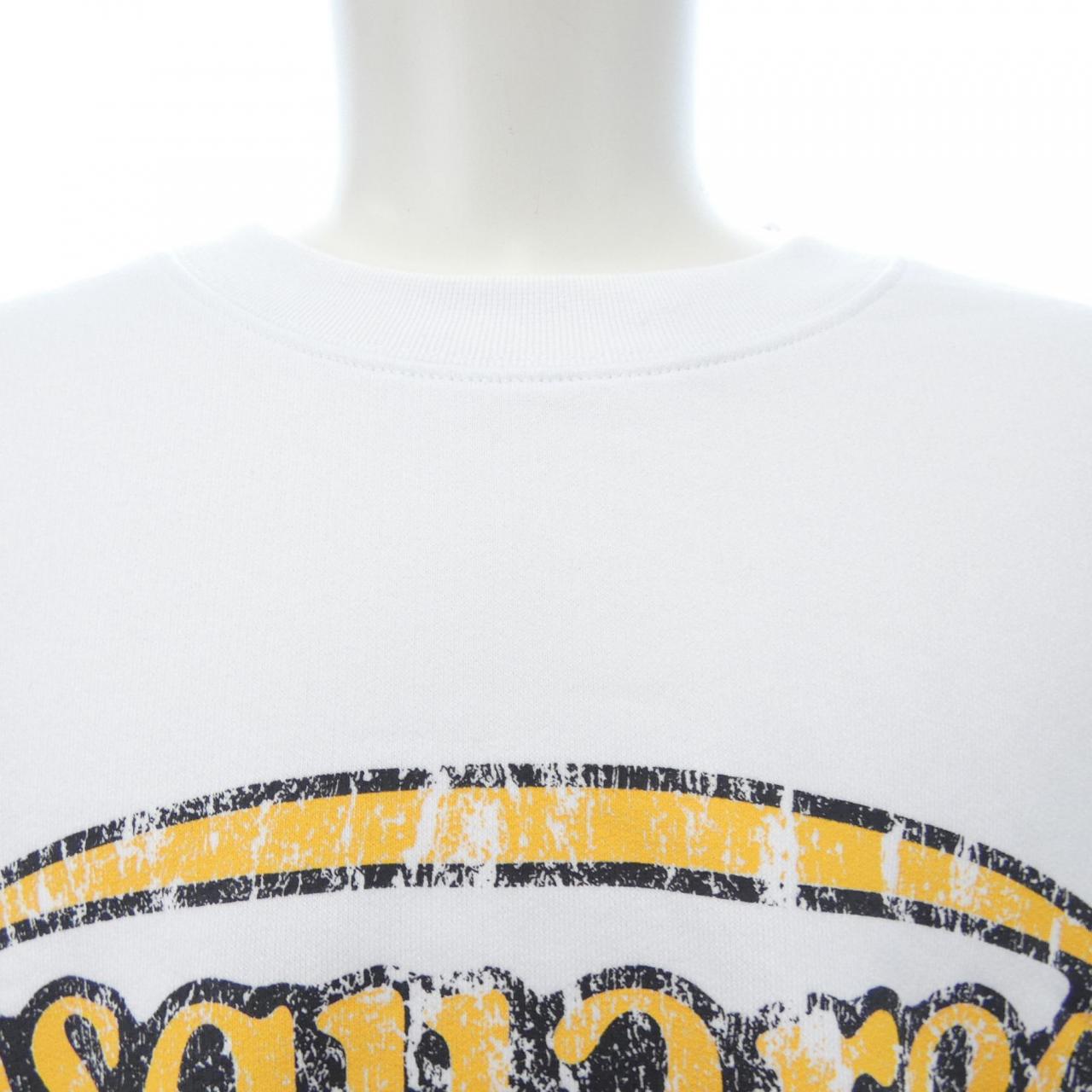 Dsquared2 S74GU0767 スウェットシャツ