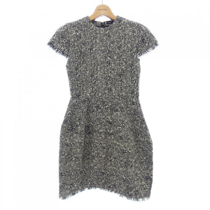 ヨーコチャン ワンピース