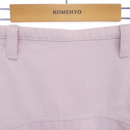 グッチ スカート