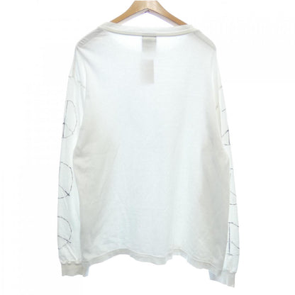 セントマイケル コットンTシャツ