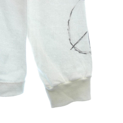 セントマイケル コットンTシャツ