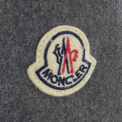 モンクレール MONTGENEVRE ダウンジャケット