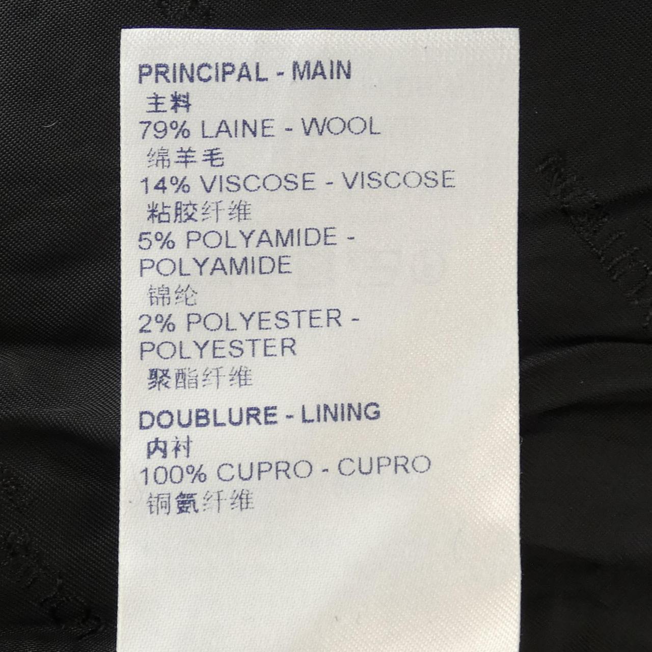 ルイヴィトン ワンピース