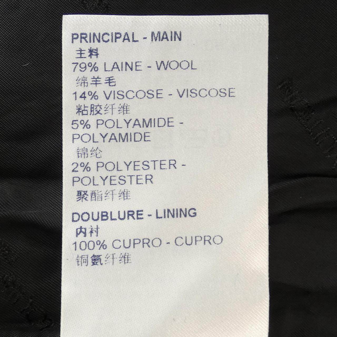ルイヴィトン ワンピース