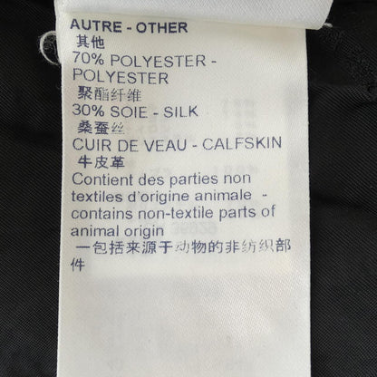 ルイヴィトン ワンピース