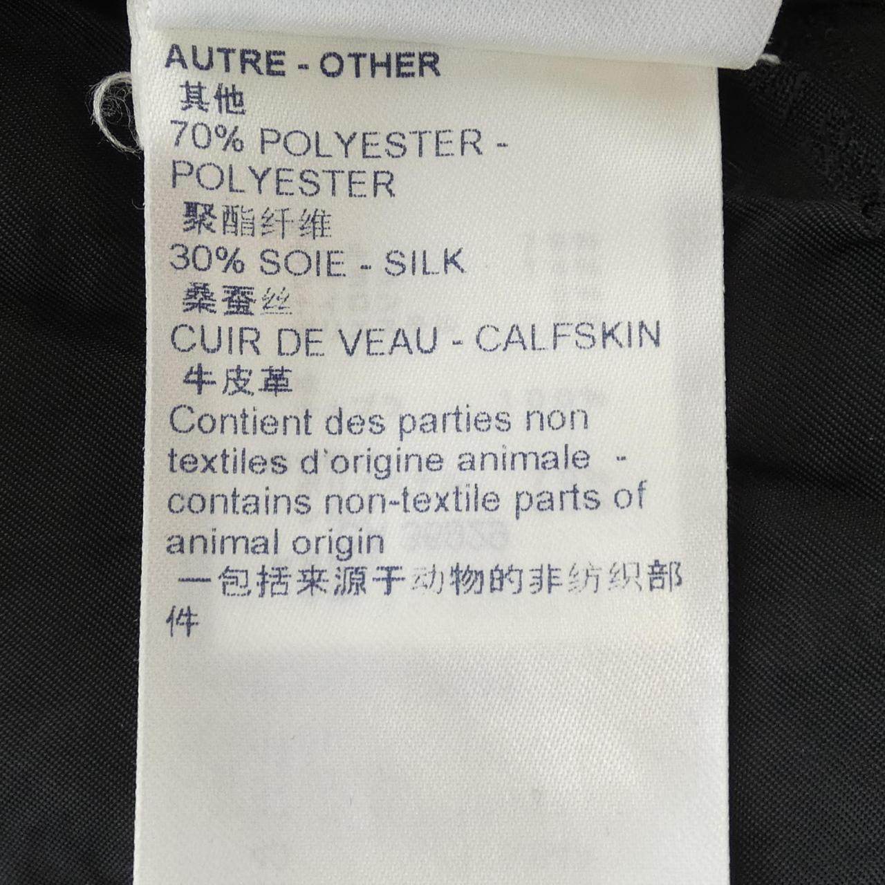 ルイヴィトン ワンピース