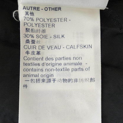 ルイヴィトン ワンピース