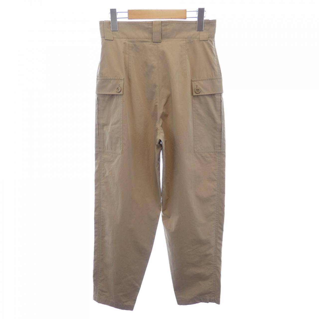 ルイヴィトン パンツ