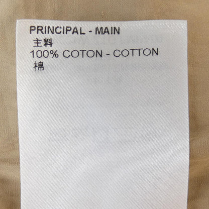 ルイヴィトン パンツ