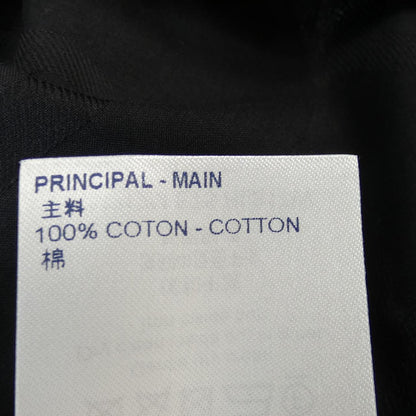ルイヴィトン コットンシャツ