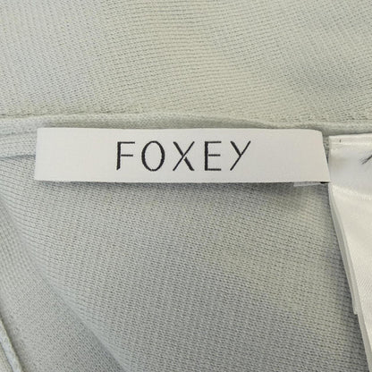 フォクシー ワンピース