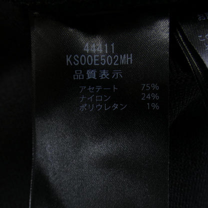 フォクシー ワンピース