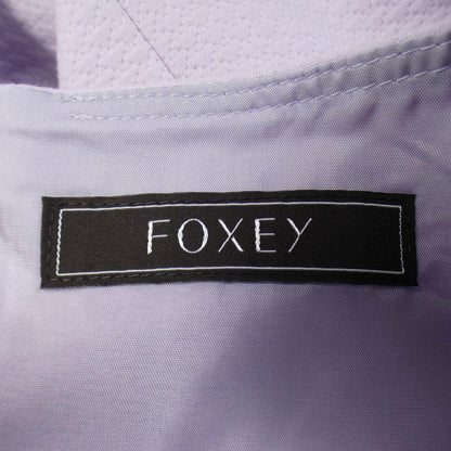 フォクシー ワンピース