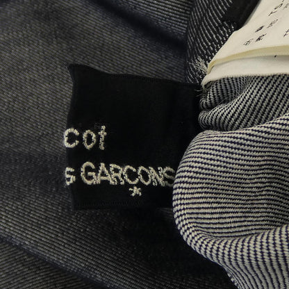 tricot COMME des GARÇONS スカート