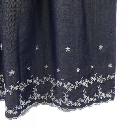 tricot COMME des GARÇONS スカート