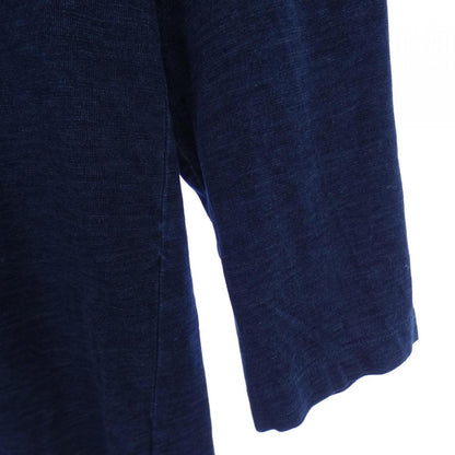 ダブルアールエル コットンTシャツ