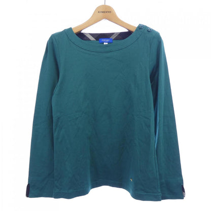 ブルーレーベルクレストブリッジ トップス