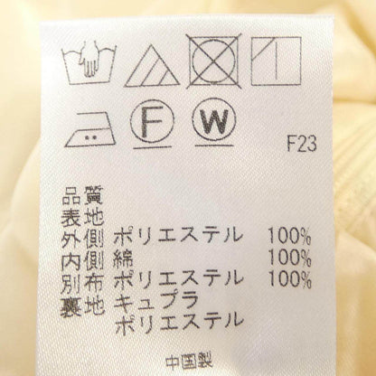 トッカ ワンピース