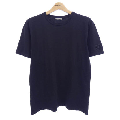 ディオール コットンTシャツ