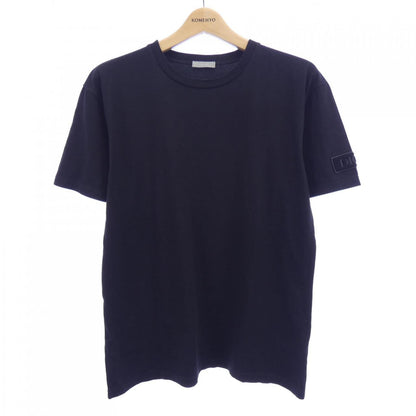 ディオール コットンTシャツ