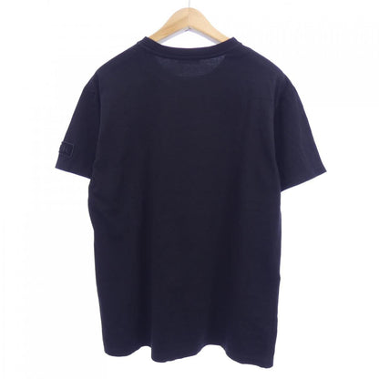 ディオール コットンTシャツ