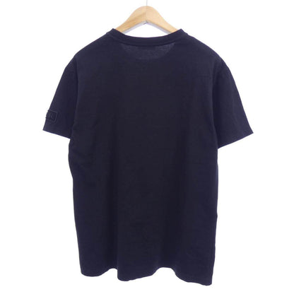 ディオール コットンTシャツ