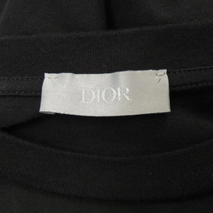 ディオール コットンTシャツ