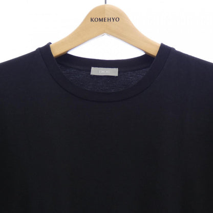 ディオール コットンTシャツ