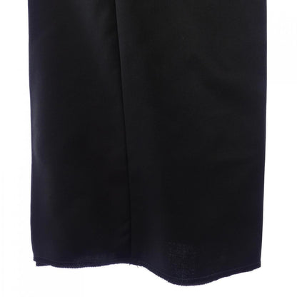 ヴァレンティノ パンツ