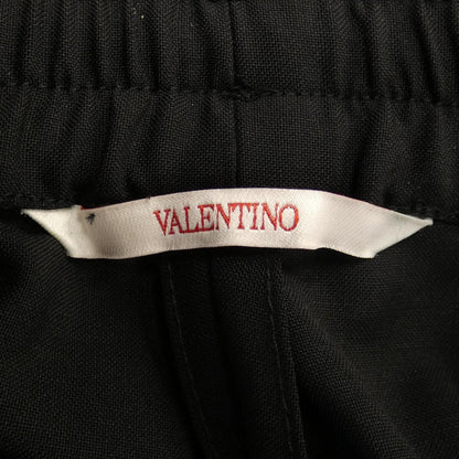 ヴァレンティノ パンツ