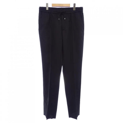 ヴァレンティノ パンツ