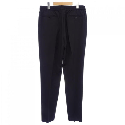 ヴァレンティノ パンツ