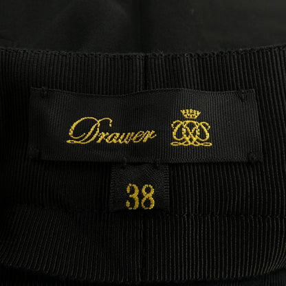 Drawer パンツ
