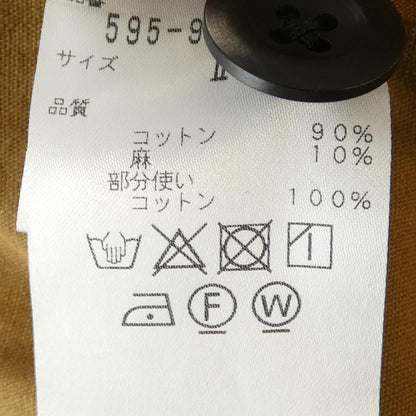 エムエイチエル ワンピース