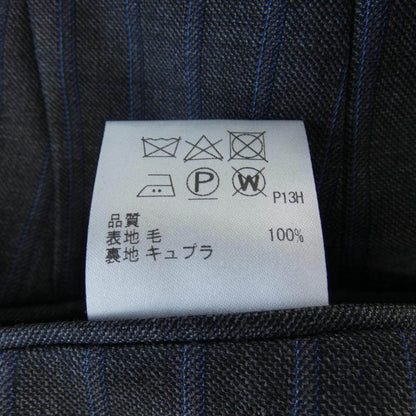 五大陸 スーツ