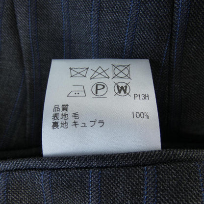 五大陸 スーツ