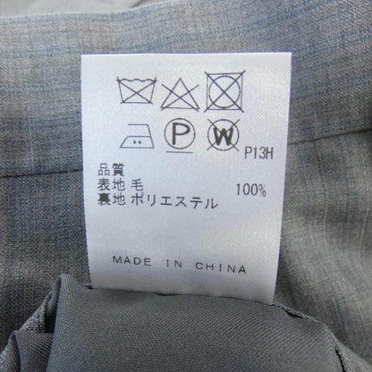 ゴタイリク スーツセット
