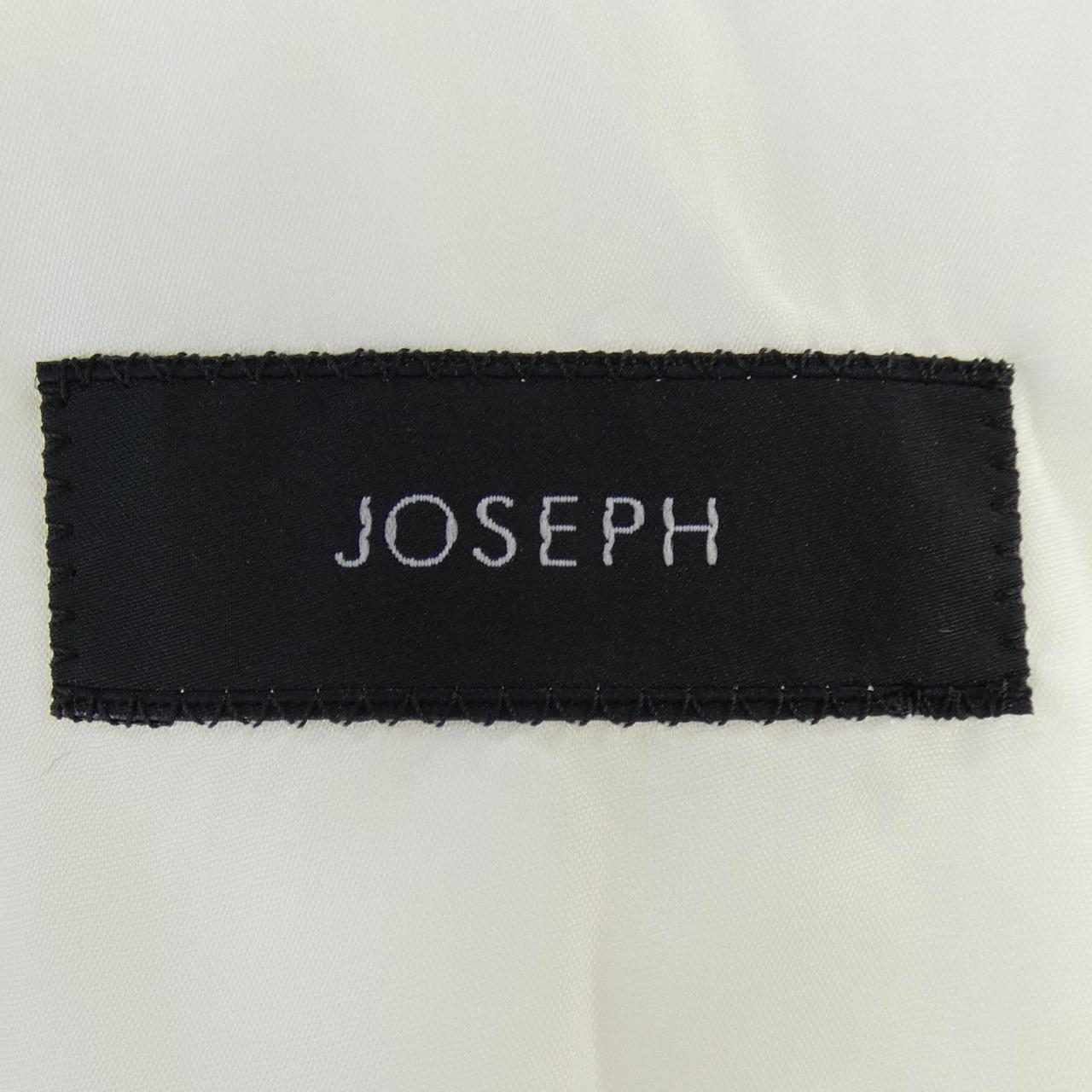 ジョセフ ジャケット
