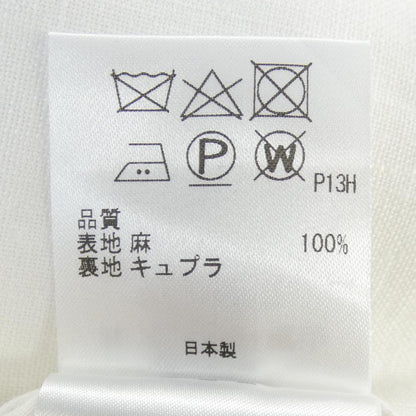 ジョゼフ ジャケット