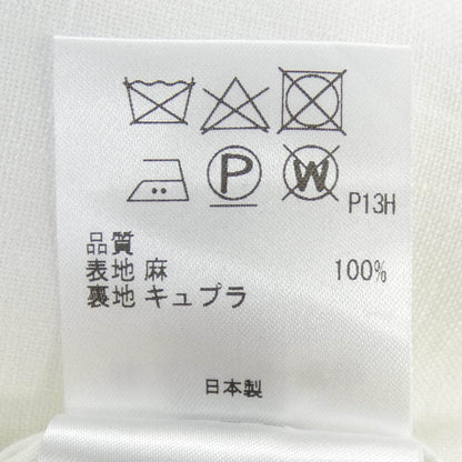 ジョゼフ ジャケット