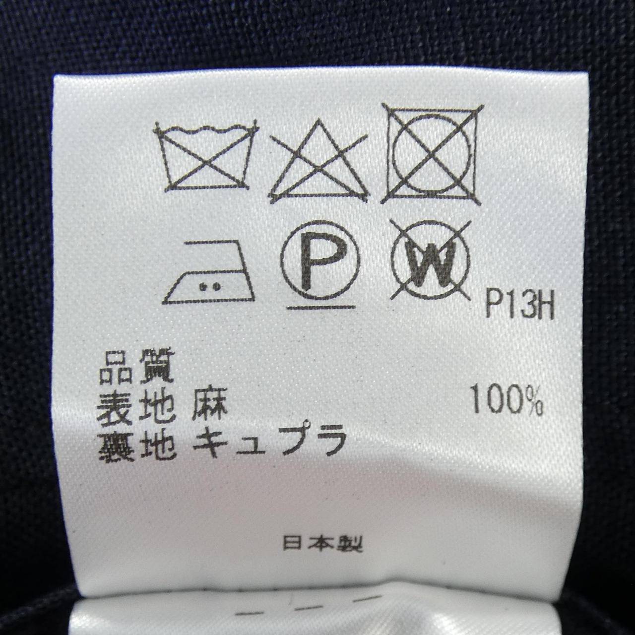 ジョセフ ジャケット