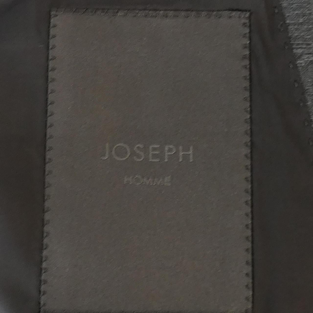 ジョゼフオム ジャケット
