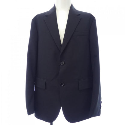 ジョセフオム ジャケット