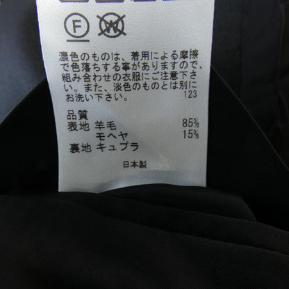 ジョセフオム ジャケット