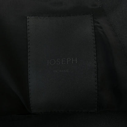 ジョセフオム ジャケット
