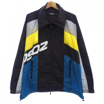 Dsquared2 S74AM1132 ブルゾン