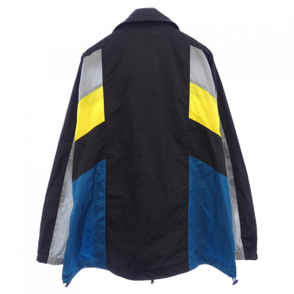 Dsquared2 S74AM1132 ブルゾン