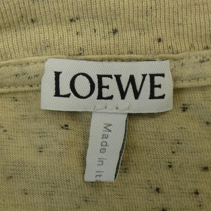 ロエベ Tシャツ
